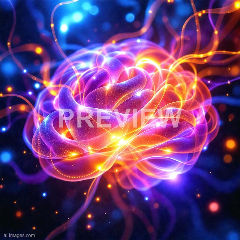 13592 - reflections-of-the-mind-a-collection-of-floating-colo_250705091158_00001